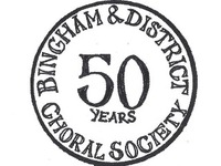 Bingham And District Choral Society