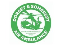 Dorset and Somerset Air Ambulance Charity