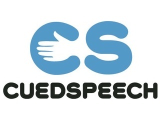 Cued Speech Association UK