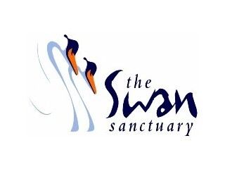 THE SWAN SANCTUARY