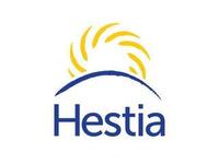 Hestia Housing & Support