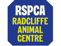 RSPCA Radcliffe Animal Centre