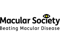 MACULAR SOCIETY