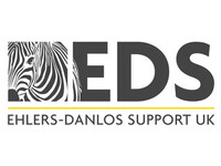 Ehlers-Danlos Support UK
