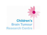 Children's Brain Tumour Research Centre