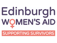 Edinburgh Women's Aid Ltd