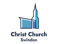 The PCC Of Christ Church With St Mary's Swindon