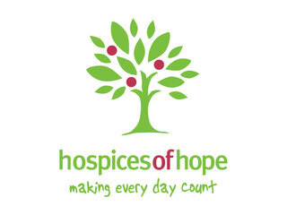 HOSPICES OF HOPE