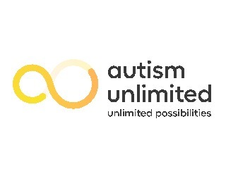 Autism Unlimted