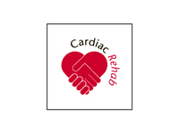 Basingstoke and Alton Cardiac Rehabilitation Charity Ltd