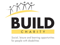 BUILD CHARITY LIMITED
