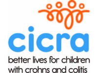 CICRA (Crohn's and Crohns)