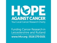 The Hope Foundation for Cancer Research
