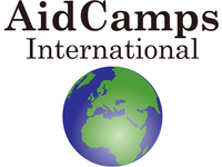 AIDCAMPS INTERNATIONAL