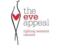 THE EVE APPEAL