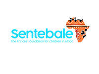 Sentebale
