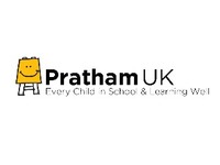 Pratham UK