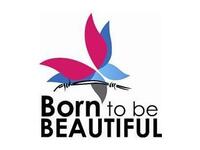 Born to be Beautiful