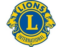 Wolverhampton Lions Club Charitable Fund