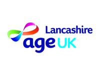 Age UK Lancashire