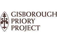 Gisborough Priory Project Ltd