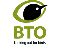 The British Trust For Ornithology