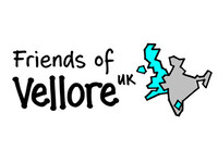 Friends of Vellore UK