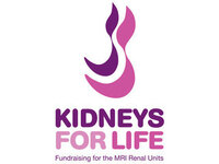 Kidneys for Life