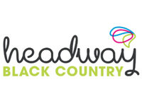 Headway Black Country