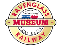 Ravenglass Railway Museum Trust