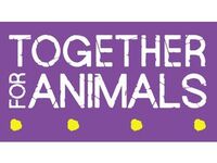 Together for Animals