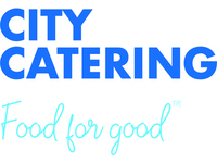 City Catering Southampton