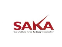 Sheffield Area Kidney Association