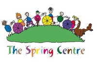 The Spring Centre
