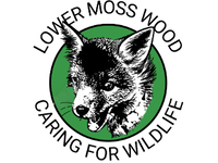 Lower Moss Wood Educational Nature Reserve and Wildlife Hospital