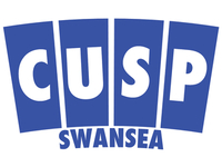 CUSP Swansea