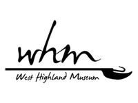 West Highland Museum