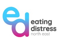 Eating Distress North East