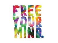 Free Your Mind cic