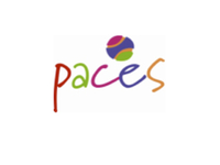 Paces Sheffield