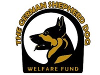 GERMAN SHEPHERD DOG WELFARE FUND