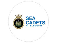 City Of Derby Unit 103 Of The Sea Cadet Corps