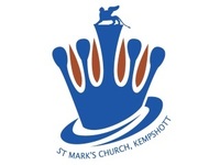Kempshott PCC St Mark's Church (Winchester DBF)