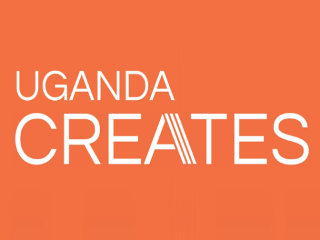 Uganda Creates