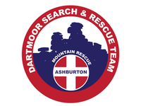 Dartmoor Search and Rescue Team Ashburton