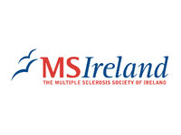 MS Ireland