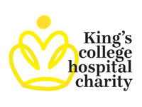 Kings College Hospital Charity