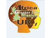 Africa Greater Life Mission UK
