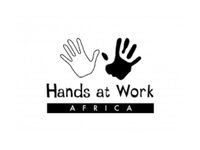 Hands at Work in Africa UK