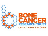 Bone Cancer Research Trust (BCRT)